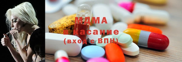 дмт Богданович
