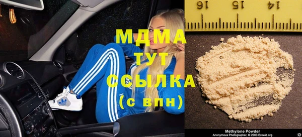 индика Белоозёрский