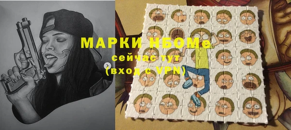 индика Белоозёрский