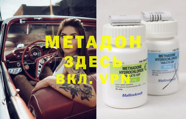 индика Белоозёрский