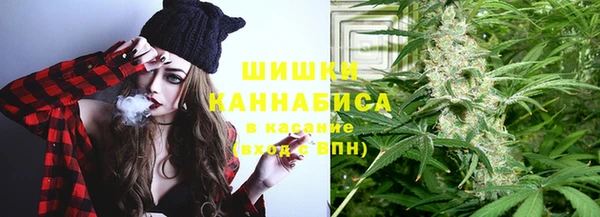мдма Белокуриха