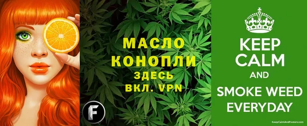 индика Белоозёрский