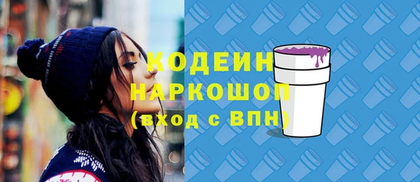 индика Белоозёрский